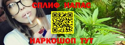 мяу мяу мука Анжеро-Судженск